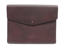 NUOVA BORSA MONTBLANC