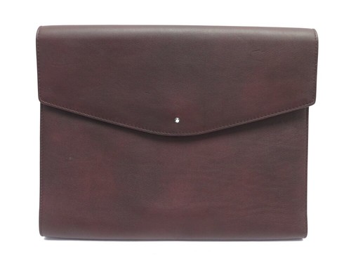 Nuova borsa montblanc - nuova,