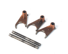 Forchette Cambio GILERA RV 125