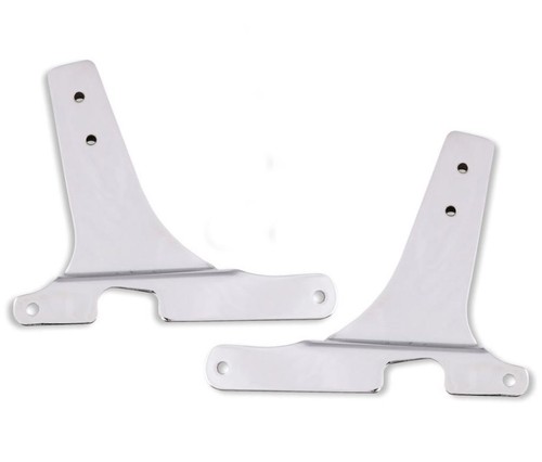 Staffe schienalino sportster - staffe,