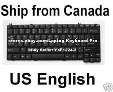 Keyboard for Lenovo 3000 C100