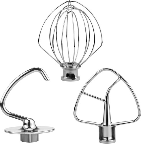 Set accessori miscelatore - , in