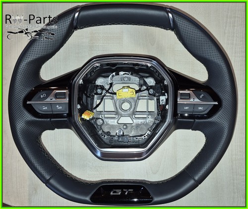 Peugeot 2008 2 - peugeot, (p24e)