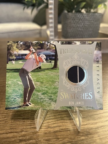 2026 upper deck - 2026, golf