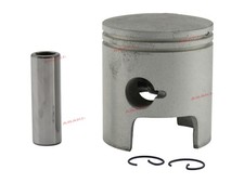 Kit pistone-STD 6J8-11631-02