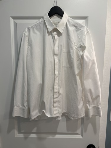 Camicia elegante uomo