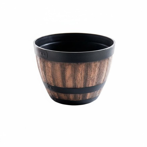 Vaso botte grande - vaso,