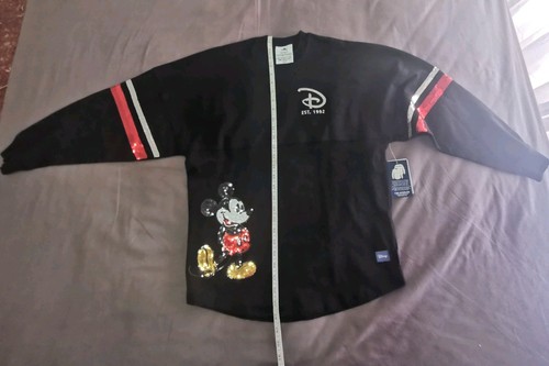 Disneyland paris spirit jersey - paris,