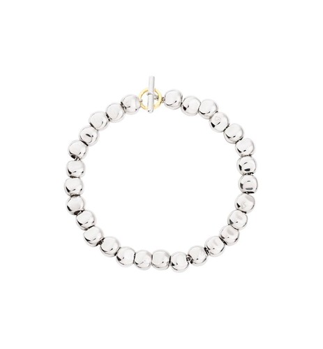 Bracciale dodo pepite - dodo,