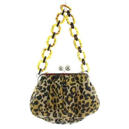 Borsa max mara - mara, weekend