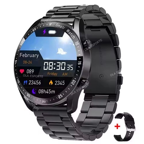 For gt5 max smartwatch - gt5,