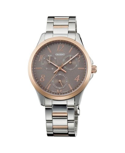 Orologio orient donna - orologio,