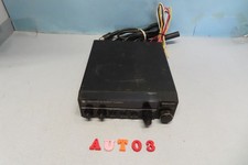 RADIO AUTO AM/FM  AUT03