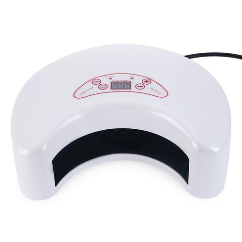 Lampada fornetto led 108 - lampada,