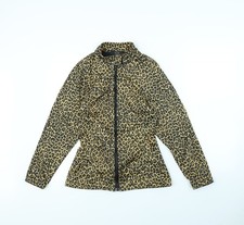 Giacca donna UK taglia M