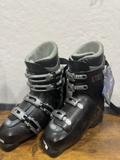 Scarponi da sci Kneissl Ergo