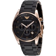 Orologio polso uomo - orologio,