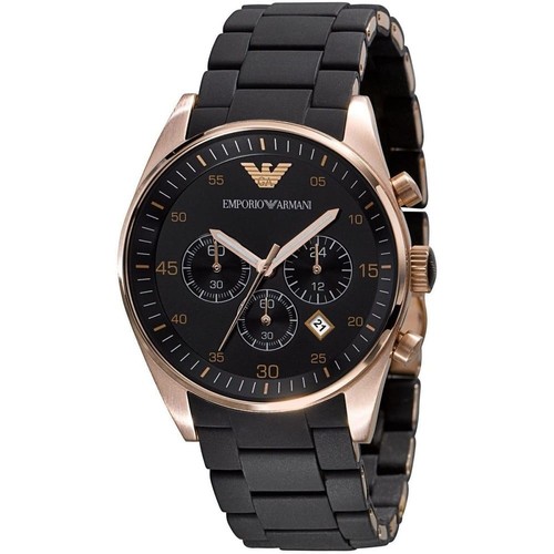 Orologio polso uomo - da,