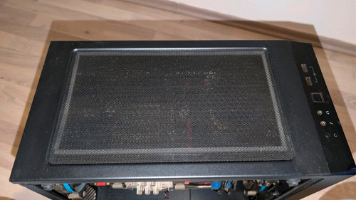 Gaming 4790k gtx 980 - gaming,