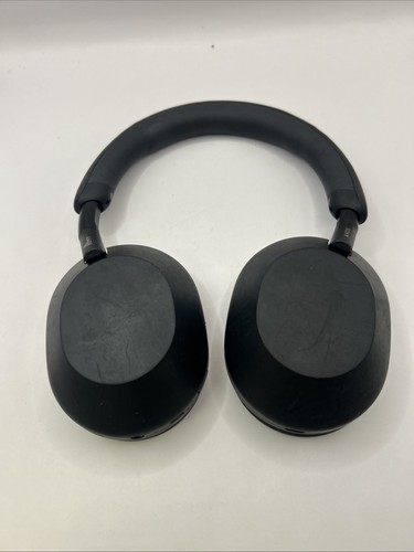 Sony 1000xm5 cuffie - wh-1000xm5,