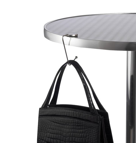 Pebaro 550 gancio appendi - 550,