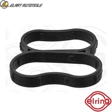 GUARNIZIONE COPPA OLIO 560.760