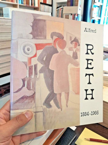 Catalogue exposition - [catalogue, |
