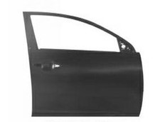 Porta anteriore destra per kia - anteriore,