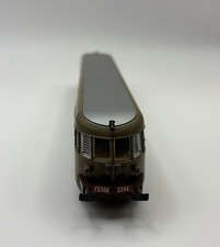 Rivarossi 1788 HO Automotrice