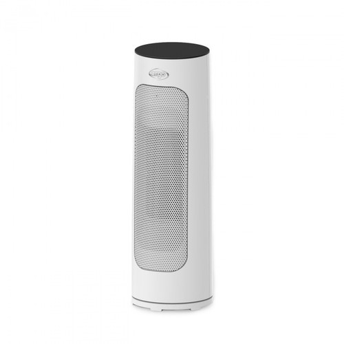 Argo homer termoventilatore - argo,