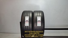 GOMME USATE   235/40R19 96Y