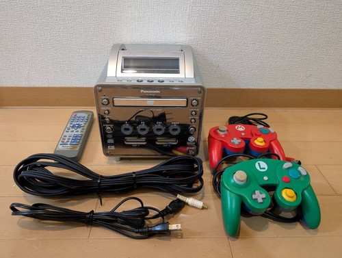 Spazzatura panasonic q - 【spazzatura】,