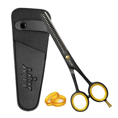 Mjw forbici per sfoltire - forbici,