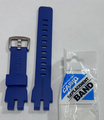 Cinturino casio prw 3000 - cinturino,
