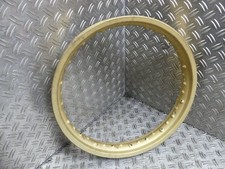 Bmw r80g r80 r100 - r80g/s,r80/7,r100/7, ez:85