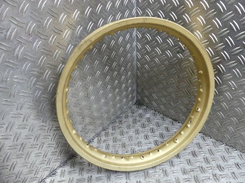 Bmw r80g r80 - r80g/s,r80/7,r100/7, ez:85
