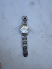 Orologio Uomo Vintage