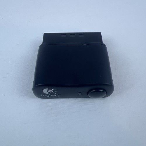 Playstation logitech - playstation,