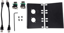 Kit Rack  NSB 8.8