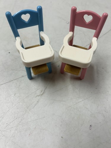 Fisher price 6364 set - price,
