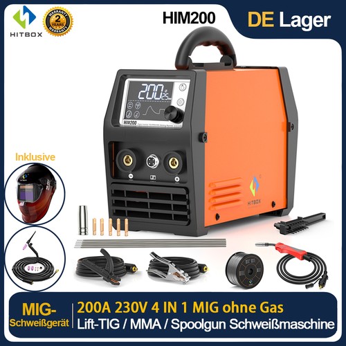 Multisaldatrice digitale led - multisaldatrice,