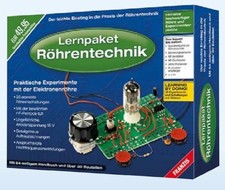 Franzis Electronic Learning