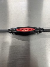 AUDIO TRASPARENTE THE LINK 200