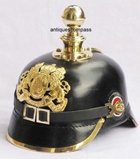 Ufficiale Spiked | Elmetto