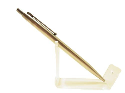 Ballpoint pen montblanc - ballpoint, sl