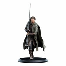LORD OF THE RINGS - Aragorn