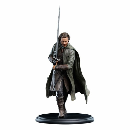 Lord the rings aragorn - lord, of