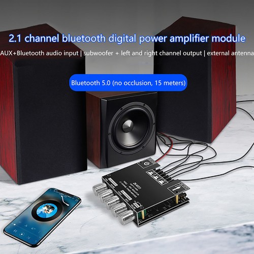 1pc mt21 2x50w 100w - 1pc, zk-mt21