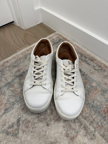 Sneakers crown northampton - crown,