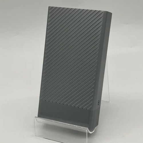 Amplificatore per cuffie